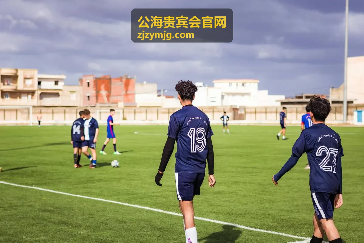 企业级贵宾接待