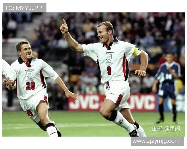 5号足球球星经典招牌动作展现其独特技艺与赛场魅力