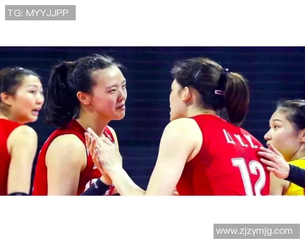 世界各国足球球星风采展示与影响力对比分析