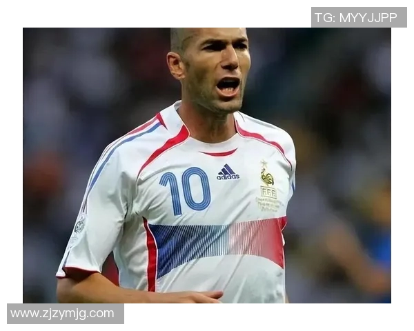 全球足球巨星壁纸合集 精选顶级球员高清海报欣赏