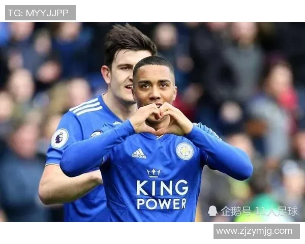 中国足球球星薪资水平揭秘与国际球员薪资差距分析