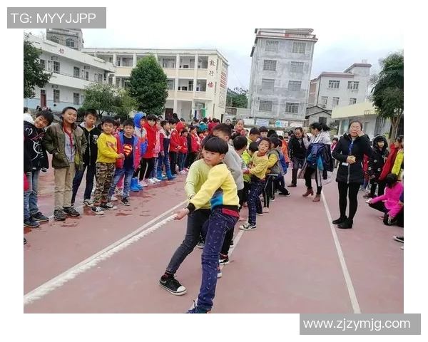 十年后中国足球的璀璨星辰：未来球星崛起与国际赛场的光辉时刻