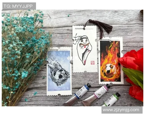 水彩画风格下的足球球星魅力展现与运动精神塑造