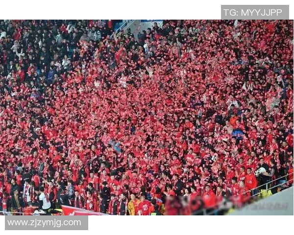 足球球星VX号曝光引发热议 社交平台新风潮带动球迷互动新方式